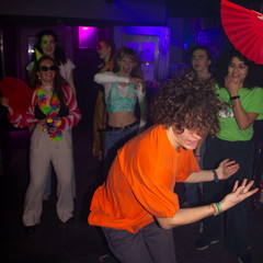 Lustrum Opening Party-086.jpg